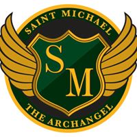 ST. MICHAEL THE ARCHANGEL SCHOOL
